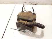 Abs Pumpe Hydraulikblock Audi A6, C4 1994.06 - 1997.10 8d0814111,