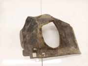 Unterfahrschutz Skoda Superb, I 2001.12 - 2008.03 8D1864309,8D1 864 309 8D1864309