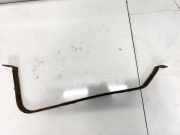 Halteband Kraftstoffbehälter Volkswagen Passat, B6 2005.08 - 2010.11 Gebraucht, BMP