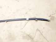 Dachreling Rechts Opel Astra, H 2004.03 - 2009.12 Gebraucht,