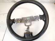 Lenker Mazda 6, 2002.06 - 2007.08 Gebraucht,