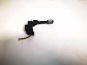 Sensor Innentemperatur Fiat Bravo, 2006.11 - 2014 a64000800, 105324979