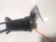 Servolenkung Ölbehälter Volkswagen Passat, B5+ 2000.11 - 2005.05 3B0422371,3B0 422 371 3B0422371 AVB