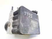Abs Pumpe Hydraulikblock Chevrolet Cruze, 2008.01 - 2012.06 10096045063,10.0960-4506.3 28.5600-0807.3 13306969 10.0206-0395.4