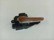 Türinnengriff - Hinten Linke Peugeot 4007 2007 - 2012 MN105359,MN 105359