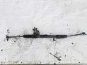 Lenkgetriebe SAAB 9-5, 2005.11 - 2010.05 facelift LHD,78323410 74212M4