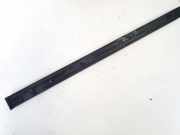 Innenausstattung Volkswagen Touran, 2003.01 - 2006.10 1t1858415b,1t1.858.415b avq