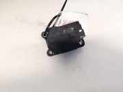 Stellmotor Lüftung Volvo S80, 2006.03 - 2010.01 6g9n19e616ab, 6g9n-19e616-ab