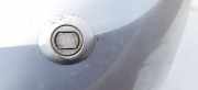 Sensor für Einparkhilfe - HINTEN Fiat Ulysse, II 2002.06 - 2014.12 Gebraucht,