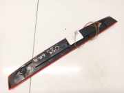 Zusatzbremsleuchte Mercedes-Benz W639, 2003.09 - 2010.01 a6398200056,964831