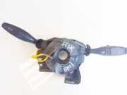 Lenkstockschalter Ford Mondeo, 2000.11 - 2007.03 1s7t17a553dc,1s7t13335ad 1s7t-13n064-bd