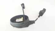 Kabelbaum BMW 7-Series, E65 E66 E67 E68 2001.11 - 2008.06 6752606,