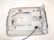 Tankdeckel Tankklappe Subaru Impreza, 2009.06 - 2011.06 facelift Gebraucht,