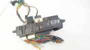 Sicherungskasten Volvo V40, I 2000.07 - 2004.06 facelift 30889989,