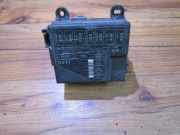 Sicherungskasten Mazda 626, 1997.04 - 2002.10 72543034,