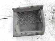 Innenausstattung Mercedes-Benz W204, 2007.01 - 2011 a2046902925,