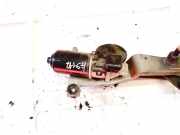 Wischermotor vorne Ford Focus, 2002.10 - 2005.01 facelift 2m5u17508aa,2m5u-17508-aa 6004fa0016