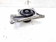 Wasserpumpe Renault Megane, III 2008.11 - 2012.06 86419380,