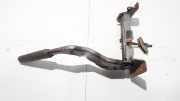 Handbremshebel Citroen Xsara Picasso, I 1999.12 - 2004.05 Gebraucht,