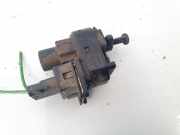 Bremslichtschalter Schalter Ford Focus, 1998.10 - 2002.10 93b13480b0,