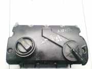 Zylinderkopf Skoda Superb, I 2001.12 - 2008.03 038103373R,