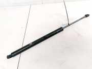 Gasdruckfeder Kofferraum Peugeot 806 1994 - 2002 Gebraucht,