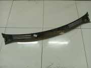 Windlauf Wischerabdeckung Renault Espace, II 1991.03 - 1996.12 6025105917, 602 510 5917