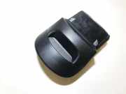 Aschenbecher Honda Civic, 2001.01 - 2005.09 Gebraucht,