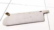 Sonnenblende Volkswagen Transporter, T4 1990.07 - 1996.01 705857552a, AAB