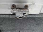 Heckklappe Heckklappenschloss Kofferraumschloss Opel Omega, B 1999.09 - 2003.07 facelift Gebraucht,