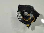 Airbag Schleifring Jaguar X-Type, 2001.06 - 2007.11 1X4314A664AC,1X43-14A664-AC 1X43-13N064-BF 020313 A 6017682 1X4313N064BF 020313A