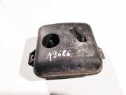 Druckspeicher Opel Vectra, C 2002.04 - 2005.10 2445668630877,24456686-30877