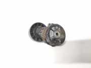 Spannrolle Citroen C5, I 2001.03 - 2008.02 Gebraucht,