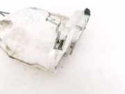 T?rschloss Stangen - Hinten Linke Fiat Sedici 2005 - 2009 Gebraucht,