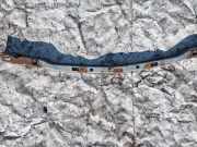 Schloßträger Nissan X-Trail, 2001.06 - 2007.06 Gebraucht ,