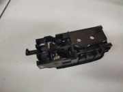 Türinnengriff - Vorne Rechts Toyota Corolla, 2004.02 - 2007.02 facelift 50594A1,50594A1