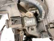 Drucksensor Saugrohrdruck für Audi A6, C6 2005.01 - 2008.10 03c906051, 0261230095