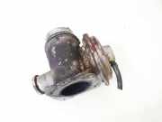 AGR Ventil BMW X5, E53 facelift 2004 - 2006 72826402,04t336 7789999