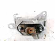 Halter für Motoraufhängung Nissan Qashqai, II 2013.01 - 2016.12 Gebraucht,