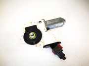 Fensterheber motor - Hinten Linke Opel Vectra, C 2002.04 - 2005.10 24414776,