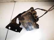 Abs Pumpe Hydraulikblock Volkswagen Bora, 1998.01 - 2005.12 1j0907379p, 10.0949-0331.3 1j0614117d 10.0204-0207.4 ALH