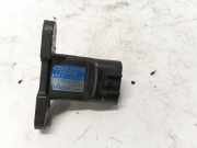 Drucksensor Saugrohrdruck f?r Toyota Avensis, II 2006.03 - 2008.12 facelift 8942120190,89421-20190 079800-4410