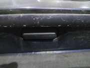 Taster Öffner Heckklappe Honda Accord, 2003.02 - 2005.09 Gebraucht,