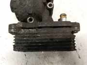 Ölkühler Ford Mondeo, 2000.11 - 2007.03 Gebraucht,