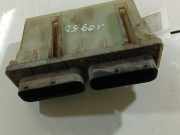 Relais f?r L?fter Opel Zafira, A 2003.11 - 2005.06 facelift 24462346,24 462 346 1540 8375 15408375