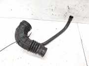 Schlauch für Luftversorgung Fiat Doblo, 2000.03 - 2005.10 40759190,