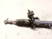 Lenkgetriebe Volkswagen Passat, B5+ 2000.11 - 2005.05 8D1422074A, AWX