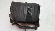 Luftfilterkasten Opel Combo C 2001 - 2011 460023377,
