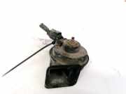 Hupe Citroen Berlingo, I 2002.11 - 2008.04 facelift E428R000073,