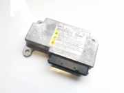 Steuergerät Airbag Opel Antara, 2006.01 - 2010.08 96838157,96838157 04112007